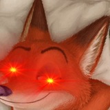 Telegram profile photo for Tylermovies