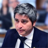 Telegram profile photo for Carlos Portinho