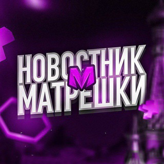 Telegram profile photo for 𝙼𝙰𝚃𝚁𝙴𝚂𝙷𝙺𝙰 𝚁𝙿 | 𝐈𝐧𝐟𝐨𝐫𝐦𝐚𝐭𝐢𝐨𝐧