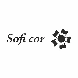 Telegram profile photo for Sofi Cor 4955 Риночна Ролети