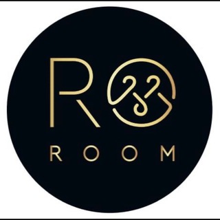 Telegram profile photo for ROOMMEN