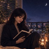 Telegram profile photo for «یـادگـاریهـایزنـدگـی»