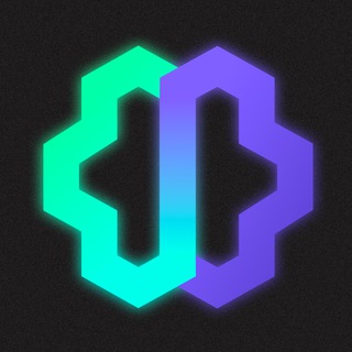 Telegram profile photo for AIT Protocol | Community 🤖