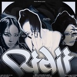 Telegram profile photo for 「 那 」、𝓡uджu
