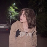 Telegram profile photo for ᴅᴀʀʏ ʟʟᴏʏᴅ.