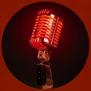 Telegram profile photo for SMYSL MEDIA | продюсирование