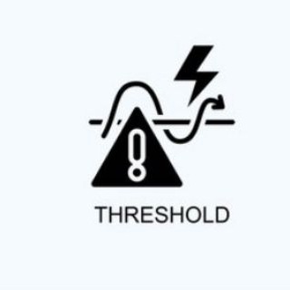 Telegram profile photo for Threshold Ads Method