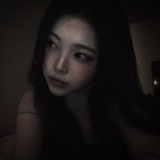 Telegram profile photo for 네비브