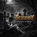 Telegram profile photo for TRAWOLF