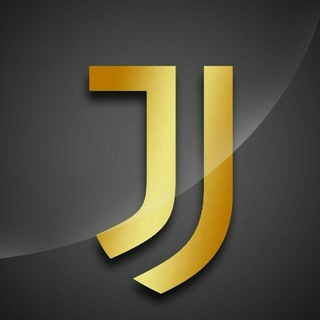 Telegram profile photo for یوونتوس گالری