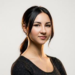 Telegram profile photo for AVTOR•VOLOS
