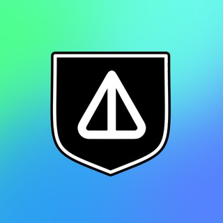 Telegram profile photo for Kиїvskiy””INFO”🇺🇦