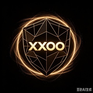 Telegram profile photo for xxoo 公益手游主频道