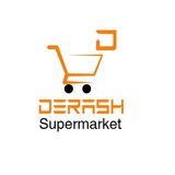 Telegram profile photo for Derash Supermarket