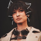 Telegram profile photo for 𝙇𝙖𝙙𝙮 d͟͟ᴀi͟͟l͟͟y͟͟!¡