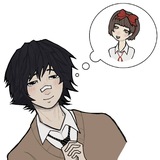 Telegram profile photo for Renno info