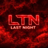 Telegram profile photo for LtN丨RESULT