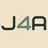 Telegram profile photo for Job4Affiliate|Вакансии и резюме в Affiliate-нише