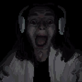 Telegram profile photo for Скалоед, нет спасибо