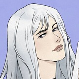 Telegram profile photo for Siemme's Moon