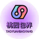 Telegram profile photo for 【91包养】源头社区-导航中心🥇