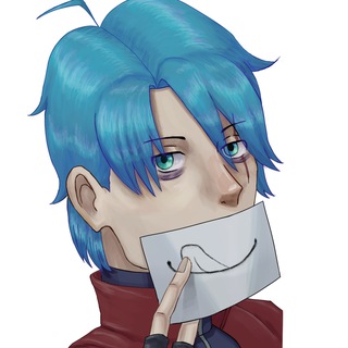 Telegram profile photo for Склад Кофа