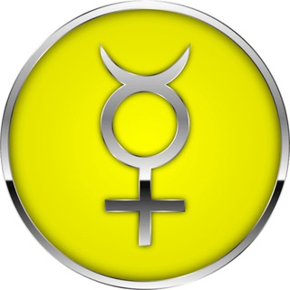 Telegram profile photo for الفلكي غسان الشامل
