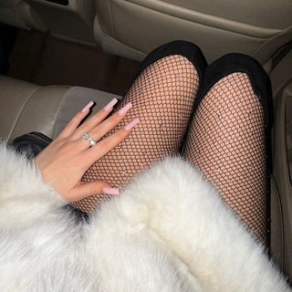 Telegram profile photo for разбор гардероба🛍️