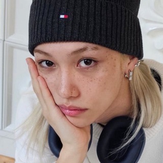 Telegram profile photo for Полысая из Ёнбокинска 2.0