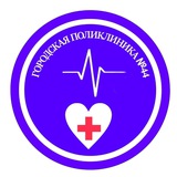 Telegram profile photo for Школа здоровья. Просто о сложном