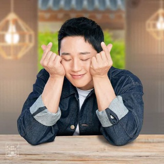 Telegram profile photo for K Lovers Channel 🇰🇷