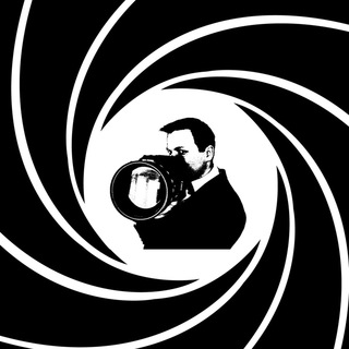 Telegram profile photo for Olegas photo/video
