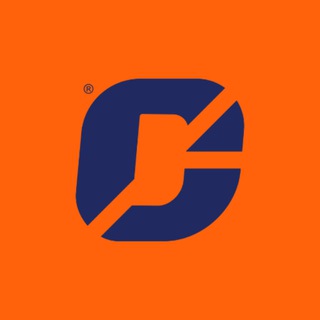 Telegram profile photo for Casasdeapuestas.com