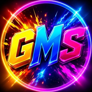 Telegram profile photo for G M S ™️ store 📱⌚️🇺🇦