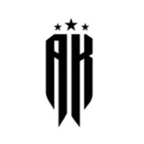 Telegram profile photo for ⚽️🏀心水速報🔥