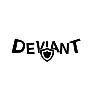 Telegram profile photo for DEVIANT