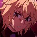 Telegram profile photo for Scrolls Vouches