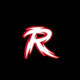 Telegram profile photo for ROOM PS