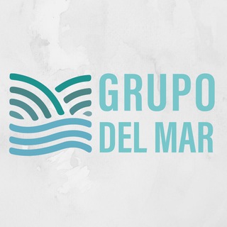 Telegram profile photo for Grupo de Mar