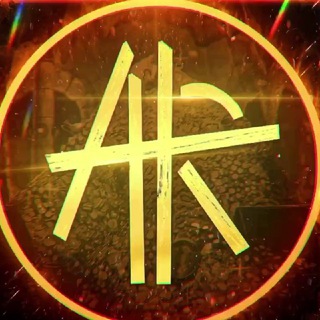 Telegram group profile photo for Артур Ратнер «О Деньгах»