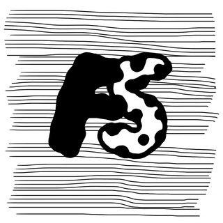 Telegram profile photo for First Soupe