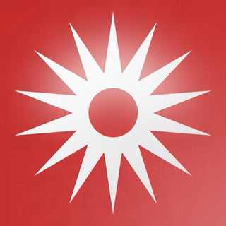 Telegram profile photo for zlaev | дизайнер