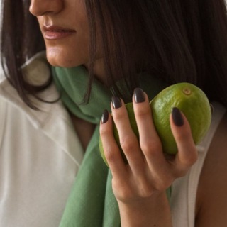Telegram profile photo for Memento Vivere