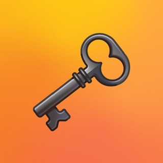 Telegram profile photo for FREE 13500 V-BUCKS
