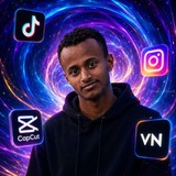 Telegram profile photo for 𝗠𝗘𝗞𝗜𝗡 𝗧𝗜𝗣𝗦📱