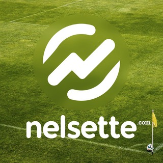 Telegram profile photo for Nelsette