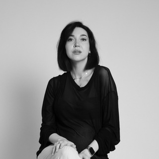 Telegram profile photo for sashason | шанхайская лаоши