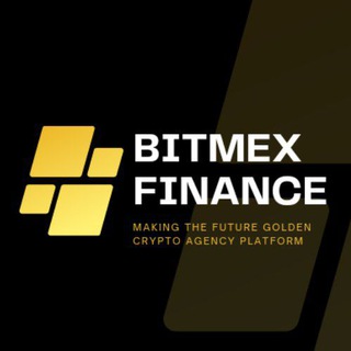 Telegram profile photo for Bitmex Finance Calls