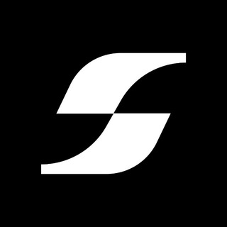 Telegram profile photo for Sweep