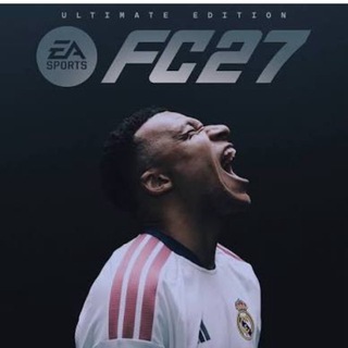 Telegram profile photo for کانال رضایت مشتری Fifa Teams